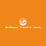 Brilliance Travel