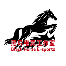 黑马电竞