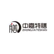 中嘉特膳