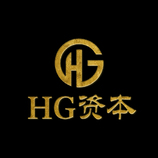 hg资本