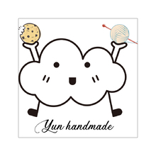 Yun handmade