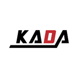 KADA