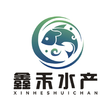 鑫禾水产