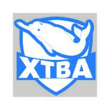 XTBA