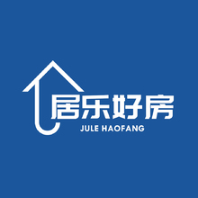 居乐好房