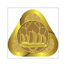 上海市标