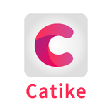 Catike