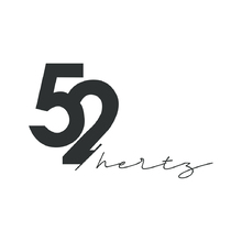 52HERAZ
