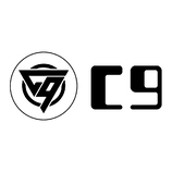 C9