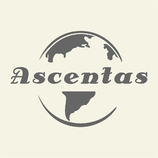 Ascentas