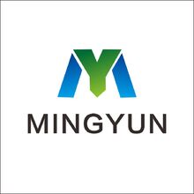 明运科技机械有限公司