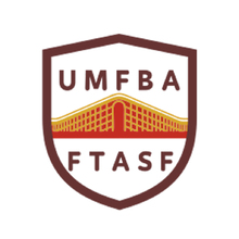 澳大工商管理学院金融科技学术沙龙论坛