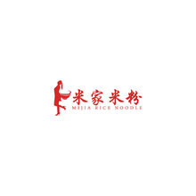 米家米粉