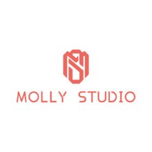MOLLY  STUDIO