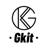 Gkit