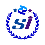 S1图案