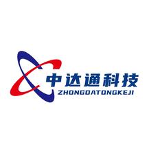 中达通科技