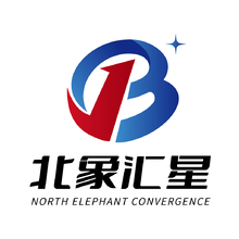 北象汇星