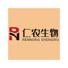 仁农生物