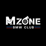 BMW CLUB