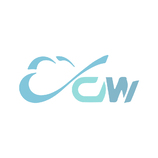 CW字母