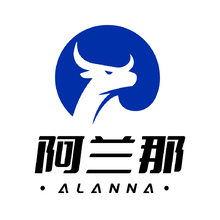 阿兰那进口牛肉贸易