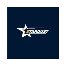 STARDUST