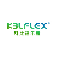科比福乐斯