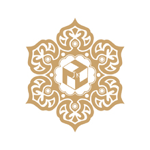 图案矢量图