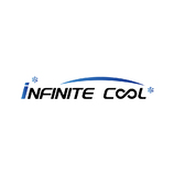 Infinite Cool Air-con Specialist