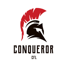 CONQUEROR