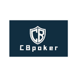 CBpoker