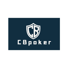 CBpoker