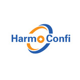 HarmoConfi