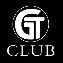 沸城club