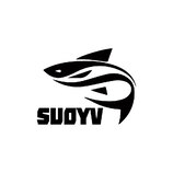 suoyv