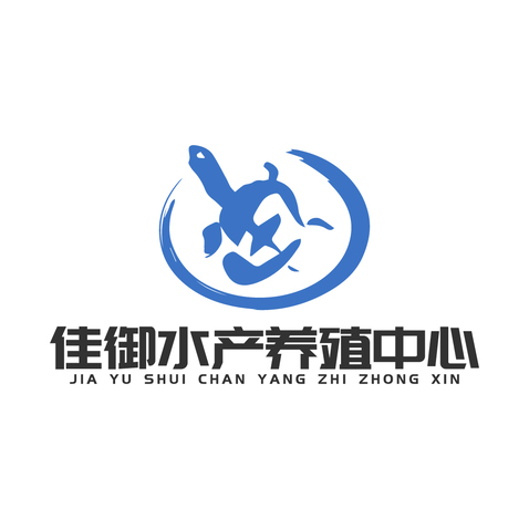 甲魚logo設(shè)計(jì)