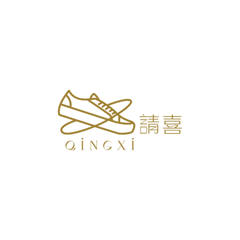 niuniu宝贝5logo设计