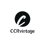 CCRvintage