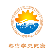 养生