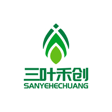 三叶合创
