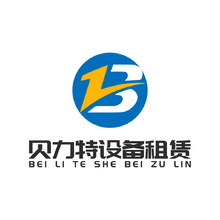 贝利特