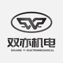 双亦机电_画板 1