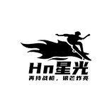 Hn星光