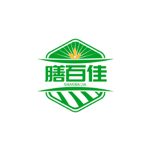 膳百佳