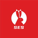 SES