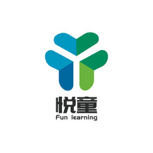 悦童