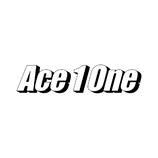 ace1one