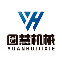 圆慧机械