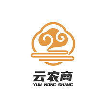 云农商